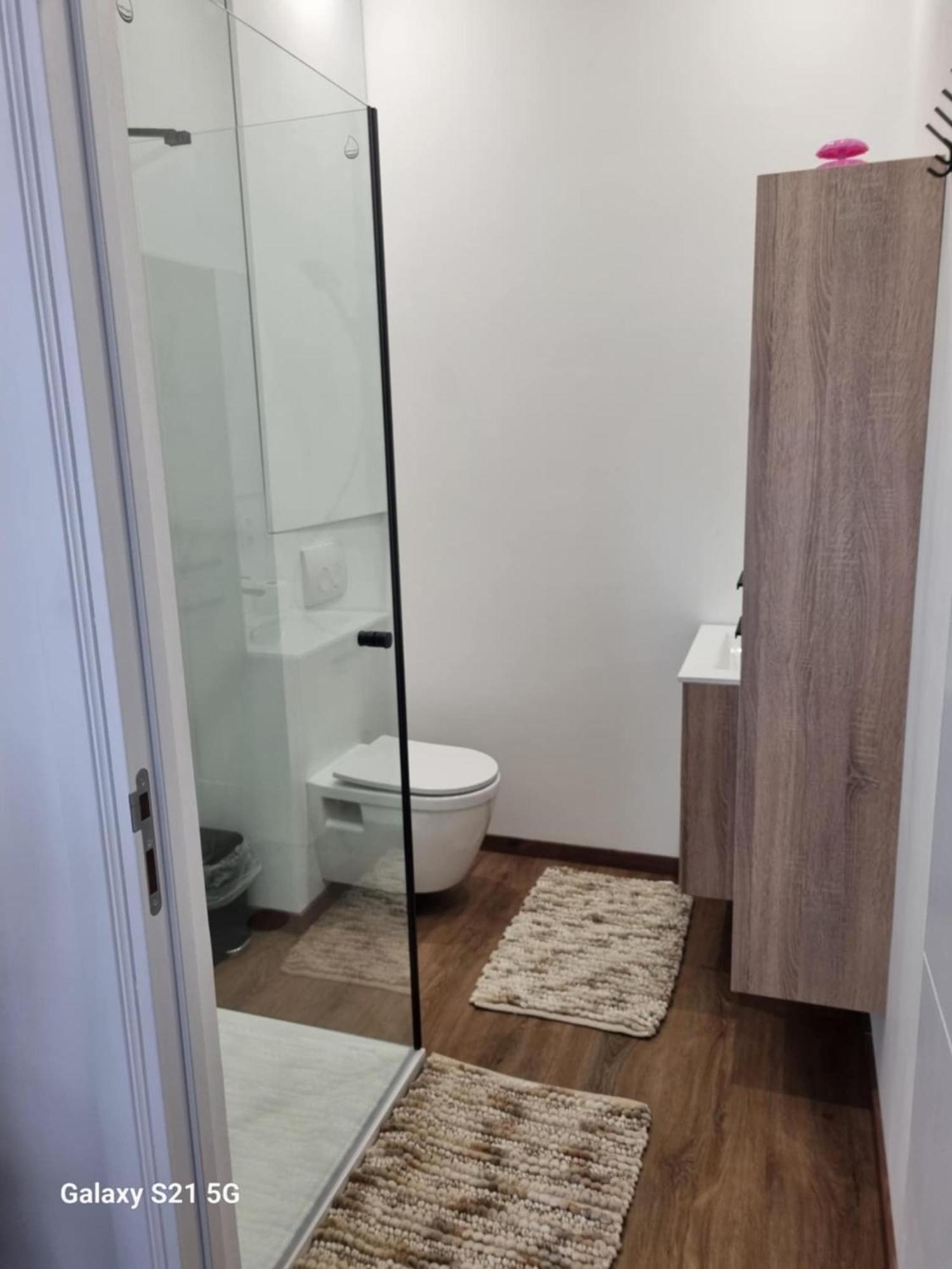 Welcome-renovated & Air-conditioned Blankenberge